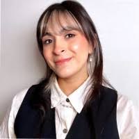 8 "Candelaria Casanova" profiles