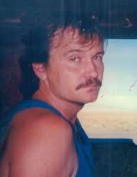 Obituary for Kevin Lynn Troublefield