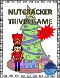 Buzzfeed staff if you get 8/10 on this random knowledge quiz, you know a thing or two how much totally random knowledge do you have? 4 Ways To Play With These Trivia Cards 30 Questions In The Set Color And B W Elementary Music Education Elementary Music Education Lesson Plans Trivia Games