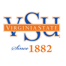 VSU Admissions (@vsuadmissions) • Facebook