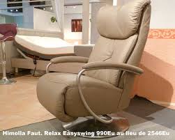 Economisez sur canape himolla tarif avec shopping. Himolla Tarif Fauteuil Relax Himolla Tarif Kompaniyaning O Zbekistonda Amal Qiluvchi Tariflari Tarif Paketlari Va Opsiyalari Bilan Tanishish Uchun Quyidagi Pdf Faylni Yuklang Aquascape Blog