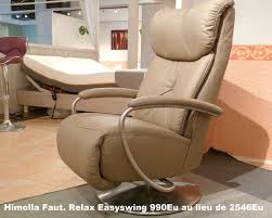 Himolla sessel 7978 cumuly mit funktion in stoff oder leder gunstig online kaufen from www.moebelexperten24.de. Himolla Tarif Fauteuil Relax Himolla Tarif Kompaniyaning O Zbekistonda Amal Qiluvchi Tariflari Tarif Paketlari Va Opsiyalari Bilan Tanishish Uchun Quyidagi Pdf Faylni Yuklang Aquascape Blog