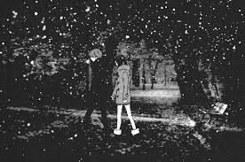 Download Shooting Star Gif On Gifer By Bandinadar