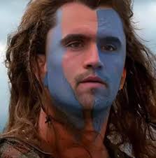 Freezing or dehydrating jalapenos?