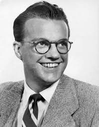 Bill Cullen is said to have hosted 23 game shows in his career. He is known  as "The Dean of Game Show Hosts". Some of the shows he hosted were "Name  That