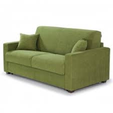 Scopri la nostra selezione di letti 180x200 cm. Divano Letto Due Posti Trasformabile L 180 Cm Con Apertuta Velox Tavolara
