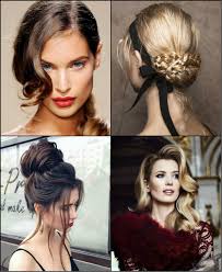 Upgrade your chignon game with some want to add interest to any old hairstyle? Pretty Hairstyles Yourprettyhair Twitter