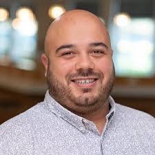 Brigitte Perez's Instagram, Twitter & Facebook