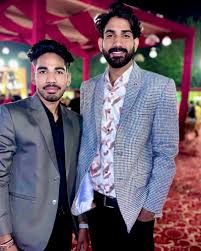 singer Abhi Saini 🎵🎼🎵🎼🇮🇳❗my life line bhai❗ (@abhi_saini_0707) •  Instagram photos and videos