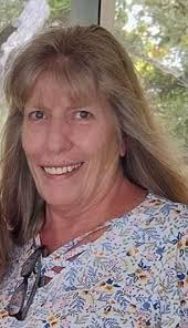 Mrs. Chris Day Porter