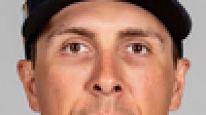 Homer Bailey: Player News