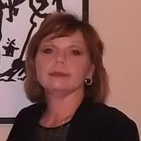 40+ "Tracy Mcqueen" profiles