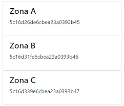 Png, svg, jpg, gif, webp) or gradient to the background of an element. Boostrap4 Change Background Of Active Anchor Tag Stack Overflow