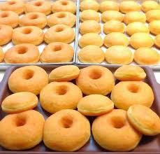 Temukan resep donat kentang terbaik untuk camilan keluarga. Pin On Recipes