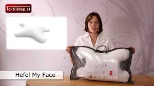 Anatoly kissen, esq came here from russia as an immigrant. Hefel My Face Kissen Youtube