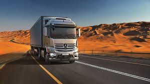 محتويات معلومات عن زيت كيشور طريقة استخدام زيت كيشور للشعر ÙƒÙŠØ´ÙˆØ± ÙŠÙ†ÙÙŠ Ù…Ø§ Ø¬Ø±Ù‰ ØªÙ†Ø§Ù‚Ù„Ù‡ Ù…Ù† ØªØµØ±ÙŠØ­Ø§Øª Ù„Ù‡ Ø­ÙˆÙ„ Ø£ÙˆØ¶Ø§Ø¹ Ø§Ù„Ø´Ø­Ù† Ø¥Ù„Ù‰ Ø§Ù„Ø¹Ø±Ø§Ù‚ ÙˆØ§Ù„Ø£Ø±Ø¯Ù† 4e ÙÙˆØ± Ø¥ÙŠ Fourth Estate Ø§Ù„Ø³Ù„Ø·Ø© Ø§Ù„Ø±Ø§Ø¨Ø¹Ø©