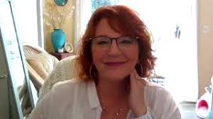 Mary Kurek Offers Help to Nonprofit Fundraisers