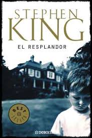 Puedes solicitar el libro que deseas y nosotros te lo conseguimos en pdf. Los Mejores 201 Libros Gratis En Pdf Formarse Un Sitio Para Crecer