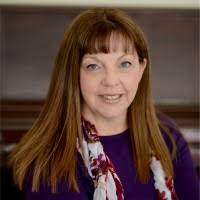 400+ "Sharon Sullivan" profiles