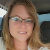 40+ "Tina Appel" profiles