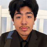 80+ "Pablo Miranda" profiles