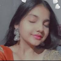 PDF) Autoimplantation Therapy in Extensive and Recalcitrant  Dermatophytosis: A Case Series