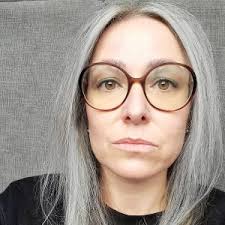 Conspiracy culture, authoritarianism, and ecofascism Archives