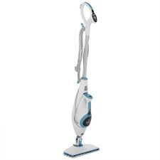 You are free to download any black & decker steam cleaner manual in pdf format. Black Decker Epp Steam Mop Red Channel Play Fsm1605r B5 Big Ed