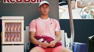 Kemuri @kemuri30765165- Twitter Profile Exposed Porn