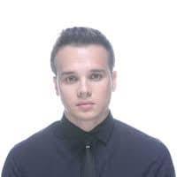 Похожие исполнители на Mary Bo