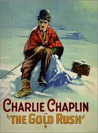 The gold rush (1925) (93). Amazon Com The Gold Rush Charlie Chaplin Movies Tv