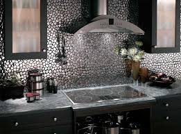 Pin By Kadirbutun On Home Creative Kitchen Backsplash Unique Kitchen Backsplash Gothic Kitchen