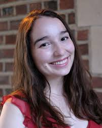 Caroline Esposito, B.A.