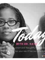 Karsonya Wise Whitehead