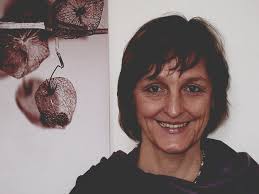 Die rastlose Netzwerkerin und Forscherin ist nicht mehr da