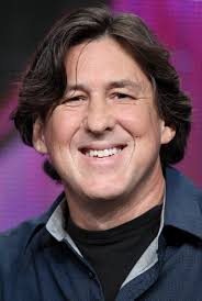Cameron Crowe