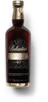 One Of My Favorite Drinks Botellas De Licor Botellas De Bebidas