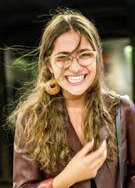 Chapter Spotlight: University of Wisconsin and Columbia University