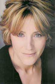 Silk Stalkings" In the Name of Love (TV Episode 1991)