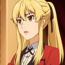 Check spelling or type a new query. Anime Girl Icon Aesthetic Otaku Wallpaper