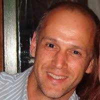 100+ "Jean Potvin" profiles