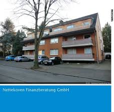 Wohnung mieten in 50354 hürth. 3 Zimmer Wohnung Zu Vermieten Raiffeisenstr 15 50354 Hurth Rhein Erft Kreis Mapio Net