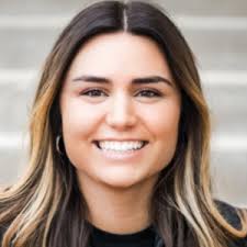 Find Realtors, Real Estate Agents & Brokers