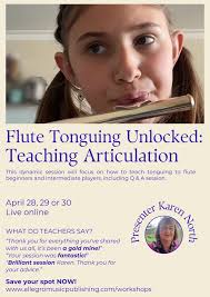 Recommend etude books, intermediate or advanced level? (Both is good) Bonus  points if I can download it online for free 🤣