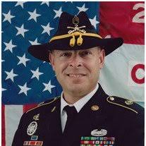 Obituary for Vernon William Riley