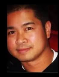 Kenneth Ken's Instagram, Twitter & Facebook