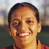 7 CJP Alumnae Went On To Earn Doctorates