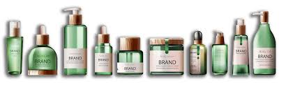 Maybe you would like to learn more about one of these? Private Label Moosmed Natural Cosmetics Naturseifen Manufaktur