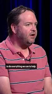 James Freeman, a person who once lived