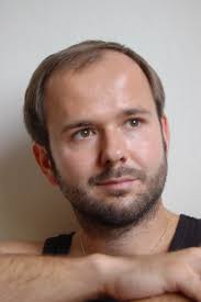 The Taming of the Shrewd (2022)